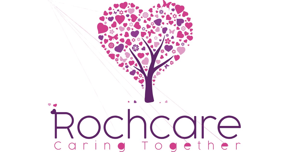 Photograph for Rochcare, Hospital & Health Care business in Rochdale